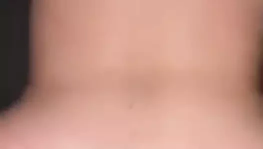 Meine Freundin wird gefickt von meinem besten Freund