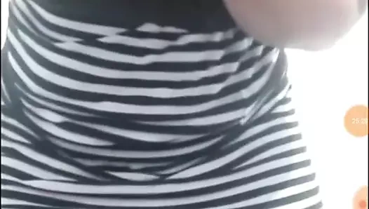 Canlı facebook m.d 1