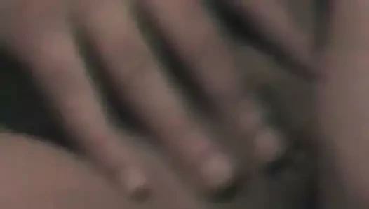 Vücudumu orgazma yakın hisset