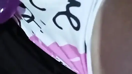 En iyi xxx porno videoları