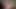 Slutty üvey kardeş quinn olduğunu dik itibaren çük pics