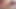 Japon orta yaşlı seksi kadın Yuri Sato'nun oral seks becerileri parlıyor sapıklaşıyor ve sert orta yaşlı seksi kadınla sikişiyor