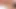 Pornpros - gençler asi lynn ve sophia zarafet üçlü zevk