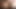 Pussy licking and moaning to shaking orgasm close up