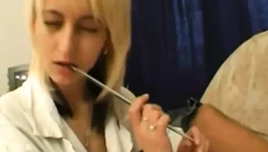 Hollandalı evli kadın som eswinger seks yapıyor