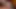A small, tight vagina swallows a big, thick cock for breakfast