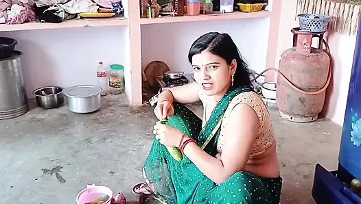 Karı koca arasındaki romantizm