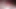 Sekreterimi sikiyorum bölüm 1