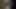 Oda arkadaşım beni yastıkla sikerken filme alıyor!