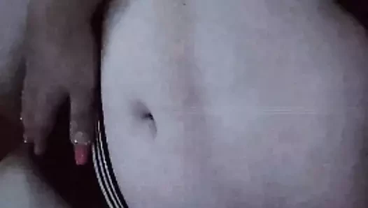 anal duygu kendimi