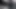 Joey mentana paten parkında eyersiz sert ve ham alır