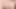 A gang banged, cum filled hairy pussy