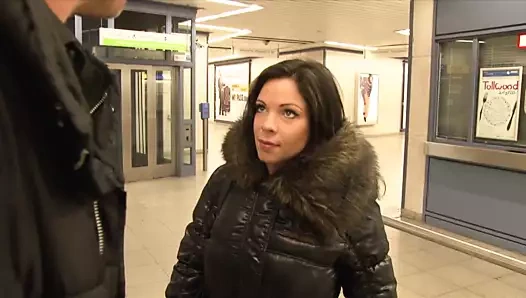 Alman sapıklığı!!! - bölüm 04