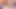 Sahne arkasında azgın adam seksi orta yaşlı seksi kadını sikiyor, önce mastürbasyon yapıyor sonra sert binmesi için ona yarağımı veriyorum