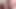 Pazar sabahı mutfakta