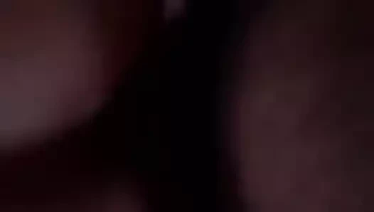 Yunan evli baba eyersiz