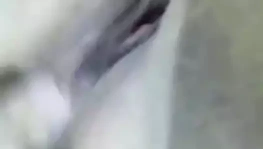 otro mas de mari jose masturbandose