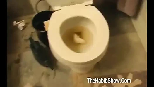 18 yaşındaki ev hanımı tam video