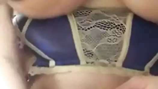 kalın kız işkence kendini