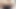 Nippleringlover - sıcak milf yanıp sönen göğüsleri deldi ve son derece delinmiş meme uçlarına buz küpleri sürtüyor