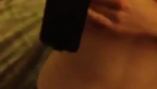 The girl on the side - 4 of 6