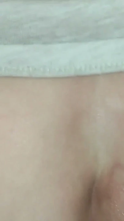 Latina MILF karı, POV'da inek kız pozisyonunda sikiyor | Bölüm 1