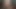 sigara pov handjob
