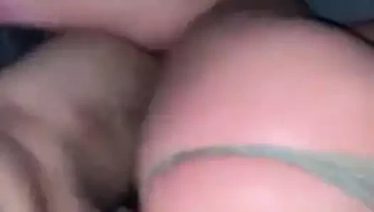 seksi kız sürme - amatör