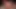 Tushyraw anal çılgın kızıl saçlı Audrey Reid büyük yarağını sıkı deliğine pompa yapmasına izin veriyor