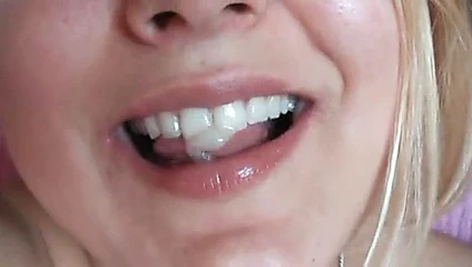 anal yeme onu vajinal akıntı.mp4