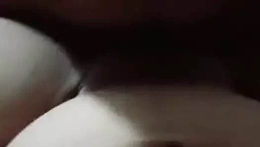 Köy hizmetçi kahrolası muslim adam