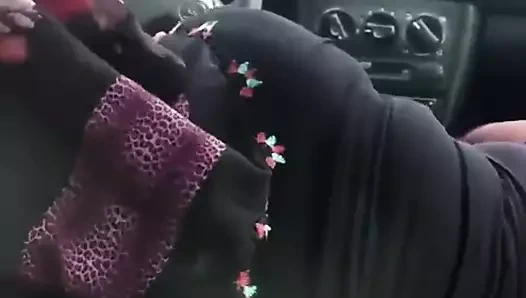 Gavatlar Birligi - video 100