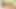 Stepmom.xxx - orta yaşlı seksi kadınlar üçlü seks yapmayı atlıyor ve birbirini sikiyor