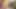 Jules Ürdün - dredd'in dev bbc paige Owens fışkırtma yapar