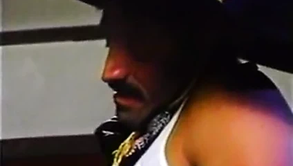 Şaşırtıcı klasik seks yıldızı içinde bağbozumu seks video