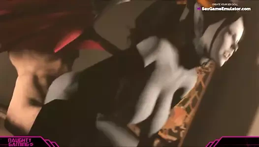 Lezbiyen büyük memeler hd porno oyunu derlemesi