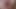 NIGHTCLUB - wie Netflix nur als Porn
