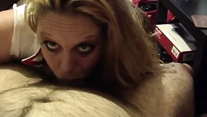 Bakış açısı oral seks#39 ness-'13-'15