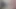 Sıkı hintli prensesi parmaklayan genç oğlan yaramaz Asyalı genç oğlan