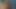 Indian Porn