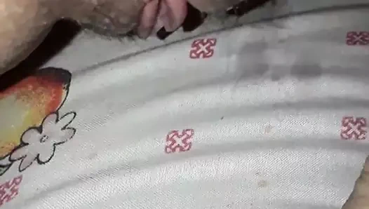 Minha vizinha