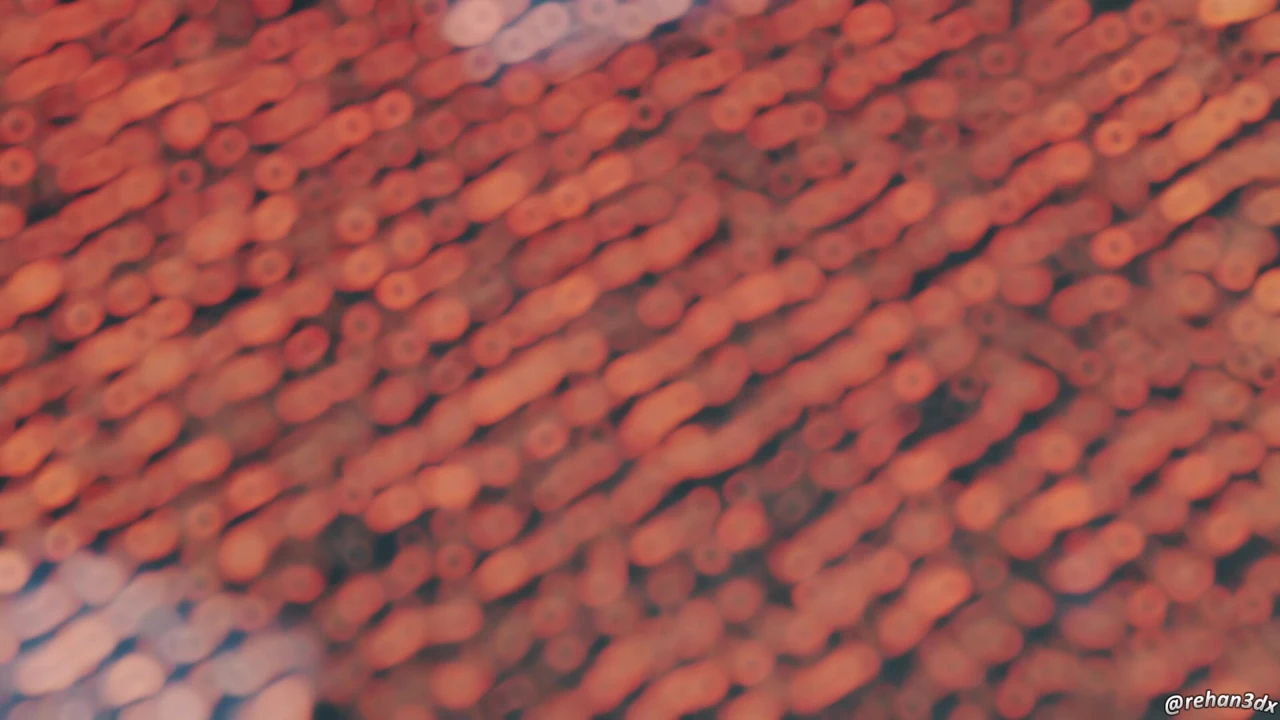 Beleze ft. vXVictoriaXv