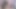 Hatunlar - sadece senin için