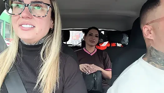 Öğretmen mesleği bırakıyor ve bizi şaşırtıyor