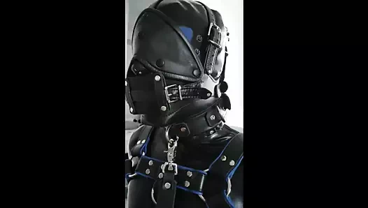 gimp bölüm iki ile eğlenmek