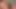 Britney Jay anal seks denemeden önce sakso becerilerini sergiliyor