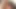 Agedlove – olgun josephine james, genç chris kobalt'ın genç horozuyla oynuyor