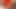 Asyalı orta yaşlı seksi kadın bağlı ve otel odasında kullanılıyor