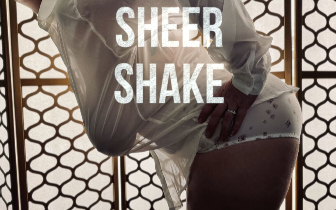 Sheer Shake