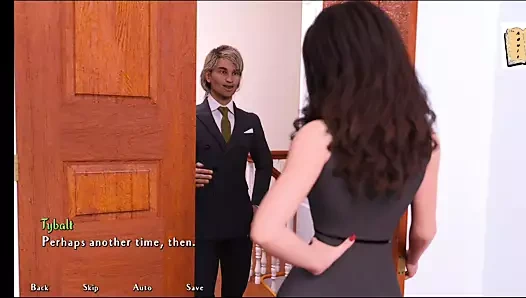 Dik olmak (civciv yolu) 21